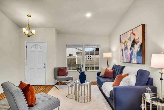 12109 26th Avenue W, Everett, WA 98204