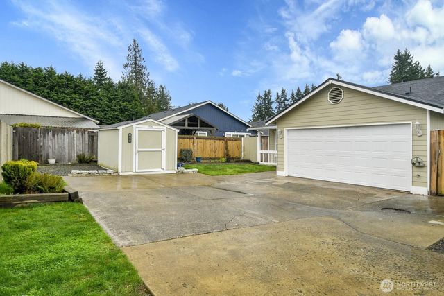 12109 26th Avenue W, Everett, WA 98204