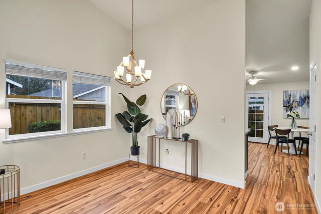 12109 26th Avenue W, Everett, WA 98204