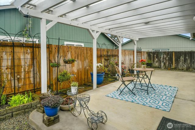 12109 26th Avenue W, Everett, WA 98204