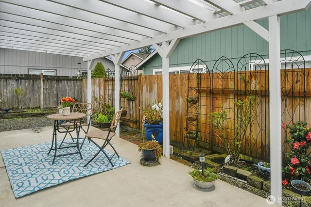 12109 26th Avenue W, Everett, WA 98204