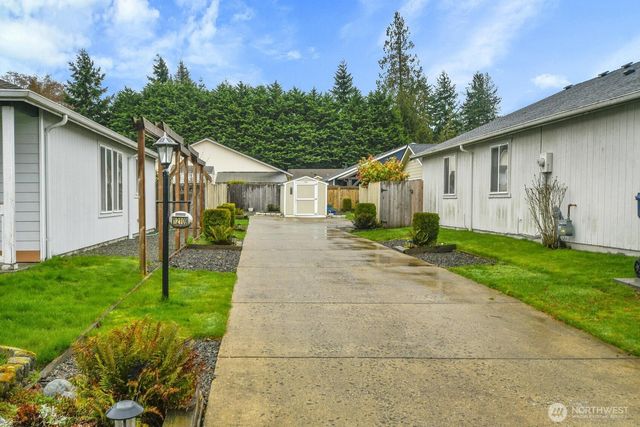 12109 26th Avenue W, Everett, WA 98204