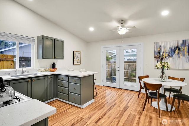 12109 26th Avenue W, Everett, WA 98204