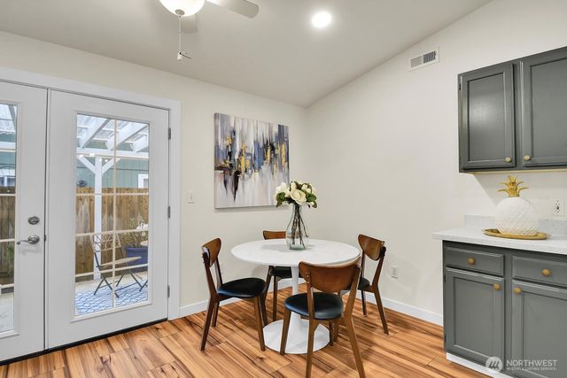 12109 26th Avenue W, Everett, WA 98204