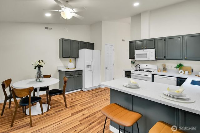 12109 26th Avenue W, Everett, WA 98204