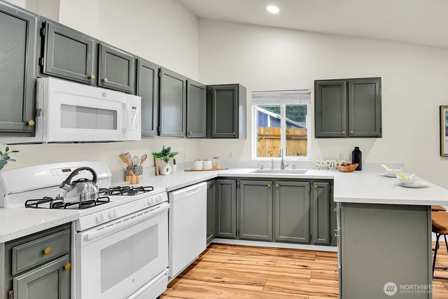 12109 26th Avenue W, Everett, WA 98204