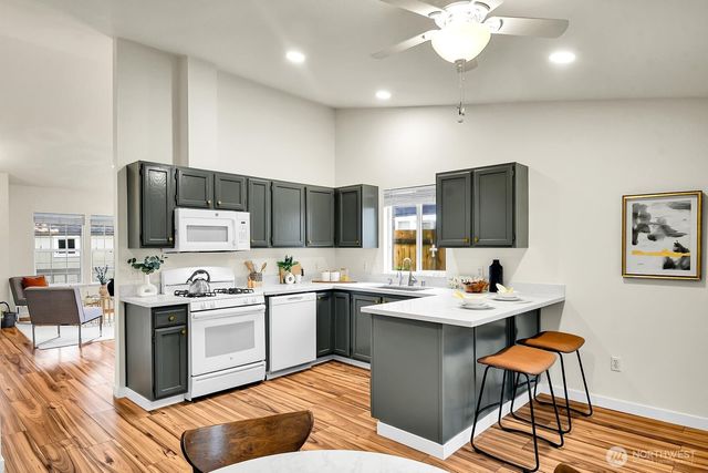 12109 26th Avenue W, Everett, WA 98204