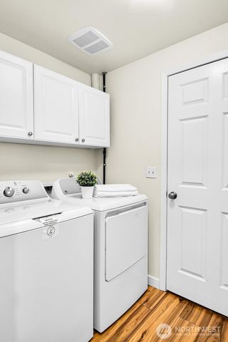 12109 26th Avenue W, Everett, WA 98204