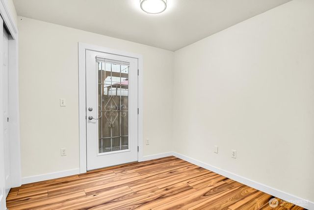 12109 26th Avenue W, Everett, WA 98204