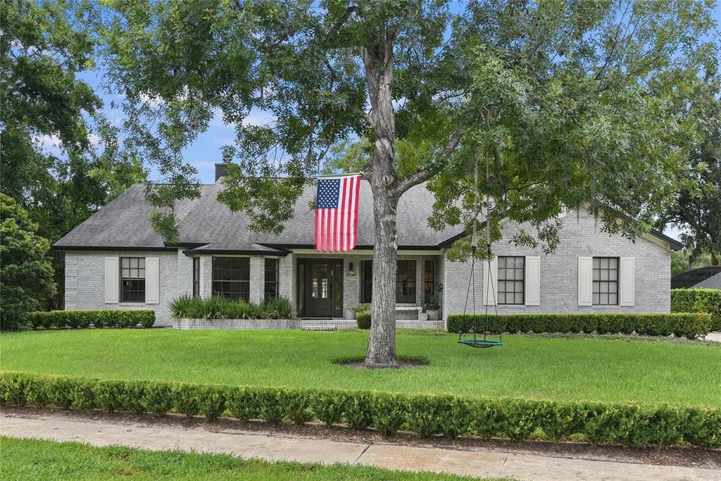 2047 HOWELL BRANCH ROAD, Maitland, FL 32751