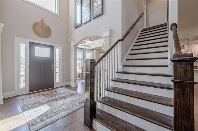 3910 Sky River Court, Cumming, GA 30040