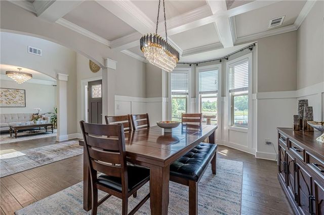 3910 Sky River Court, Cumming, GA 30040
