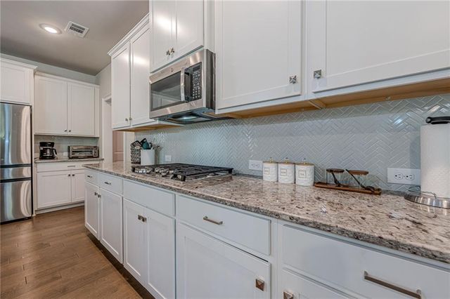 3910 Sky River Court, Cumming, GA 30040