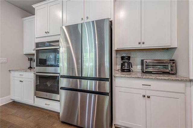 3910 Sky River Court, Cumming, GA 30040