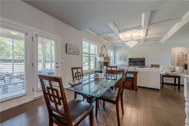 3910 Sky River Court, Cumming, GA 30040