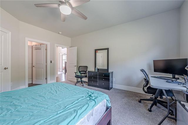 3910 Sky River Court, Cumming, GA 30040