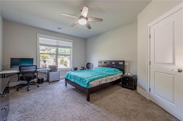3910 Sky River Court, Cumming, GA 30040