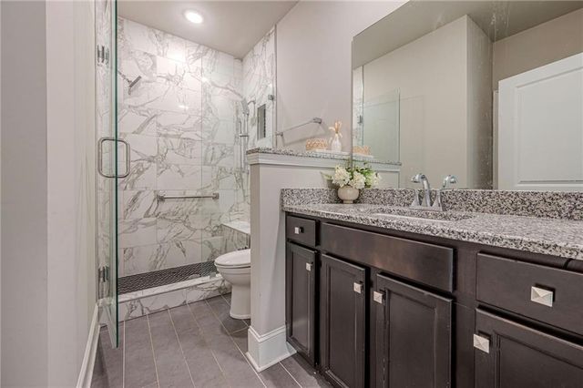 3910 Sky River Court, Cumming, GA 30040