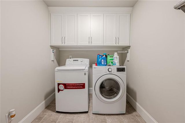 3910 Sky River Court, Cumming, GA 30040