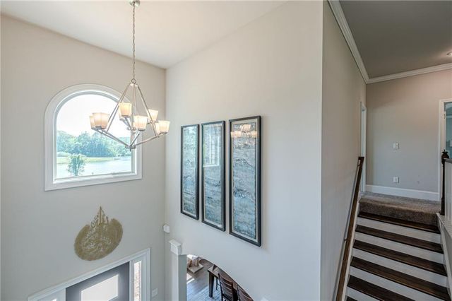 3910 Sky River Court, Cumming, GA 30040