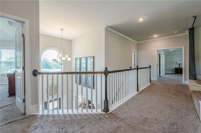 3910 Sky River Court, Cumming, GA 30040