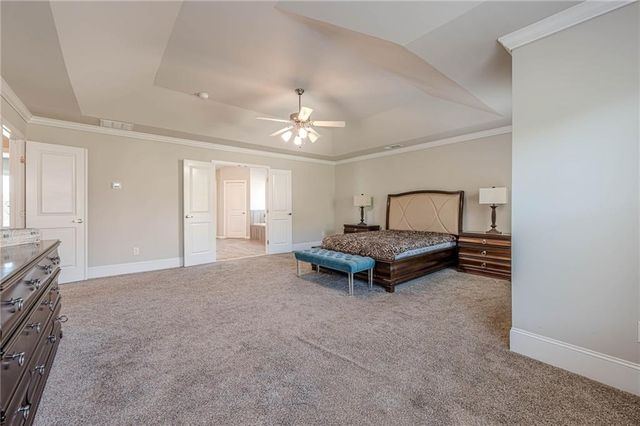 3910 Sky River Court, Cumming, GA 30040