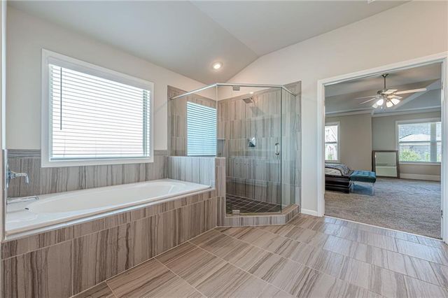 3910 Sky River Court, Cumming, GA 30040