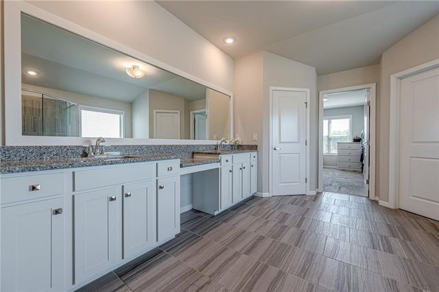 3910 Sky River Court, Cumming, GA 30040