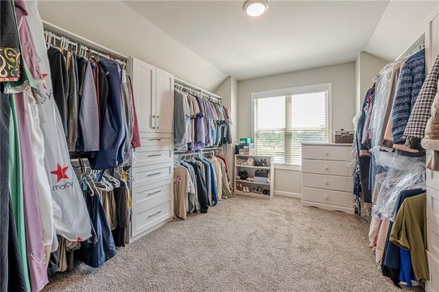 3910 Sky River Court, Cumming, GA 30040