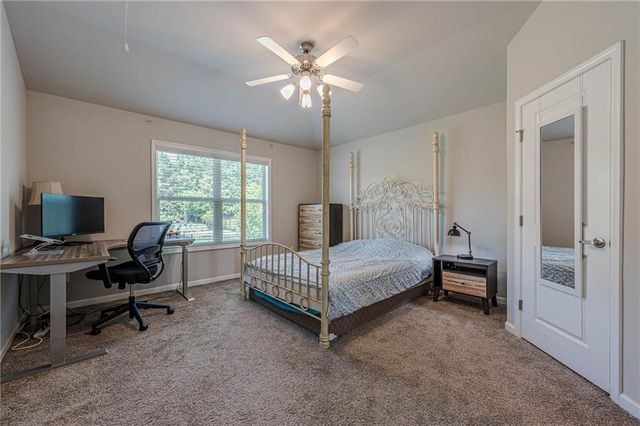 3910 Sky River Court, Cumming, GA 30040
