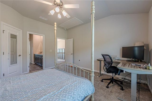 3910 Sky River Court, Cumming, GA 30040