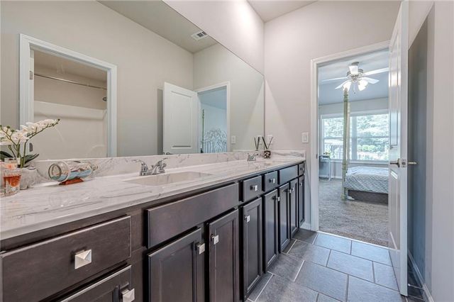 3910 Sky River Court, Cumming, GA 30040