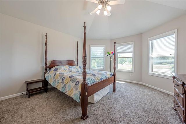 3910 Sky River Court, Cumming, GA 30040