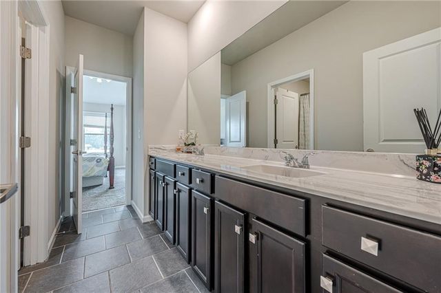 3910 Sky River Court, Cumming, GA 30040