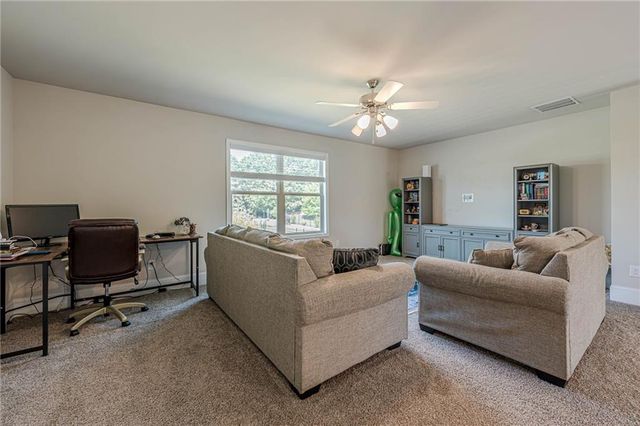 3910 Sky River Court, Cumming, GA 30040