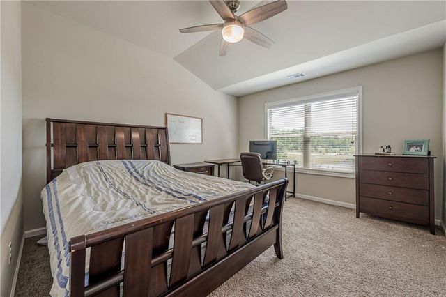 3910 Sky River Court, Cumming, GA 30040