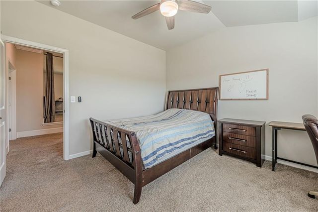 3910 Sky River Court, Cumming, GA 30040