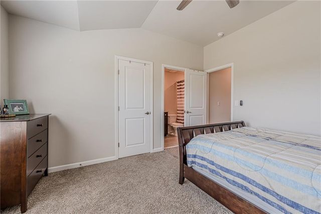 3910 Sky River Court, Cumming, GA 30040