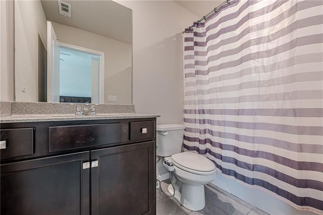 3910 Sky River Court, Cumming, GA 30040
