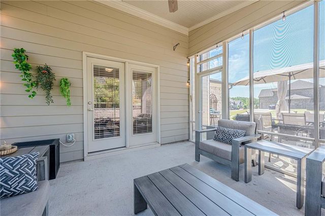 3910 Sky River Court, Cumming, GA 30040