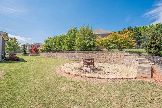 3910 Sky River Court, Cumming, GA 30040