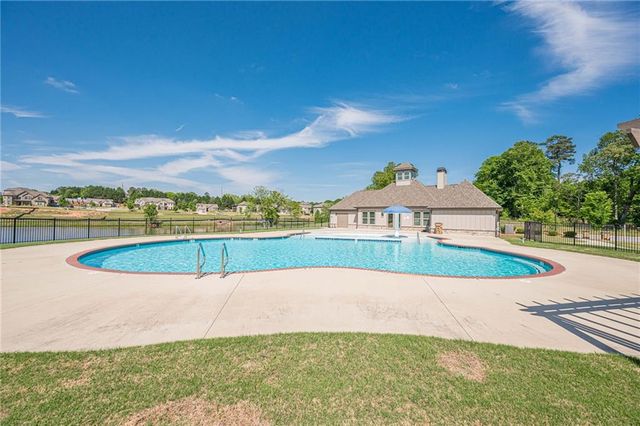 3910 Sky River Court, Cumming, GA 30040