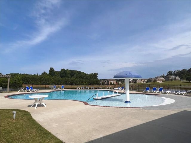 3910 Sky River Court, Cumming, GA 30040