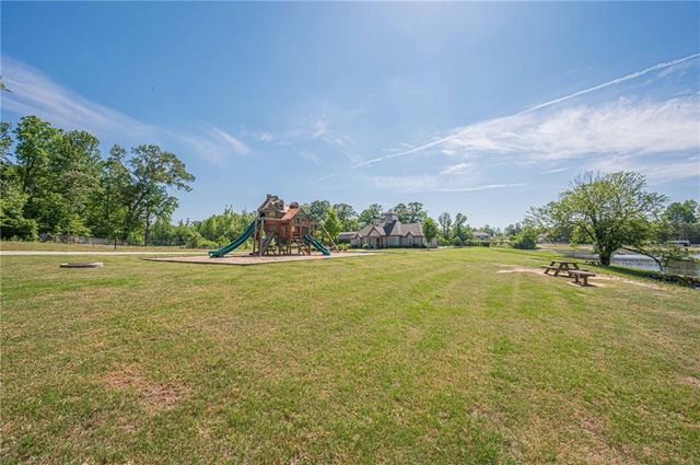3910 Sky River Court, Cumming, GA 30040