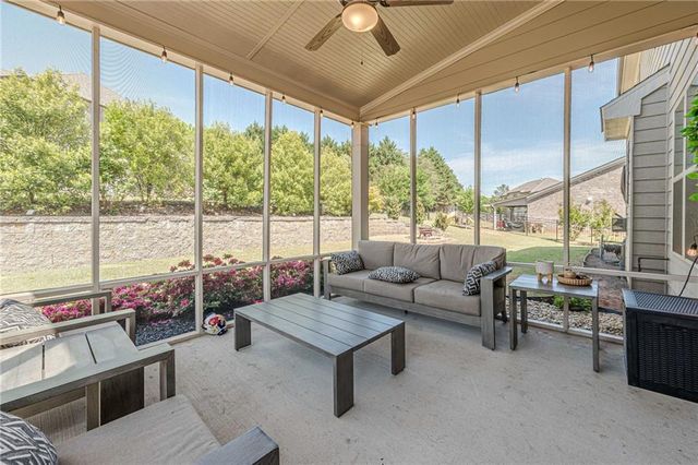 3910 Sky River Court, Cumming, GA 30040