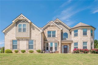 3910 Sky River Court, Cumming, GA 30040