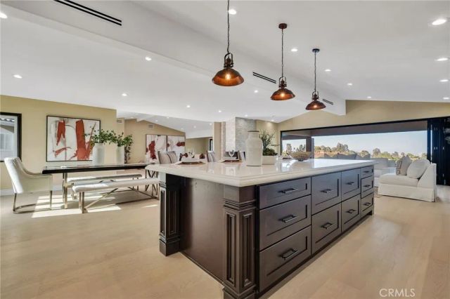 30419 Miraleste, Rancho Palos Verdes, CA 90275