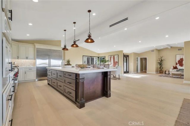 30419 Miraleste, Rancho Palos Verdes, CA 90275