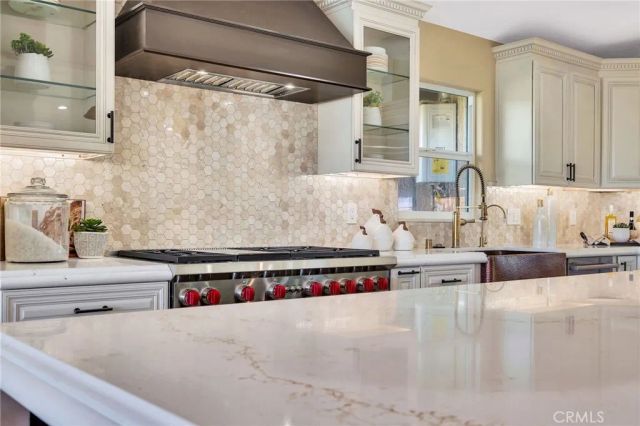 30419 Miraleste, Rancho Palos Verdes, CA 90275