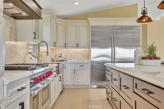 30419 Miraleste, Rancho Palos Verdes, CA 90275